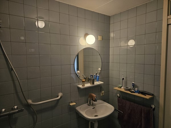 Medium property photo - Schoollaan 20Q, 9761 AB Eelde